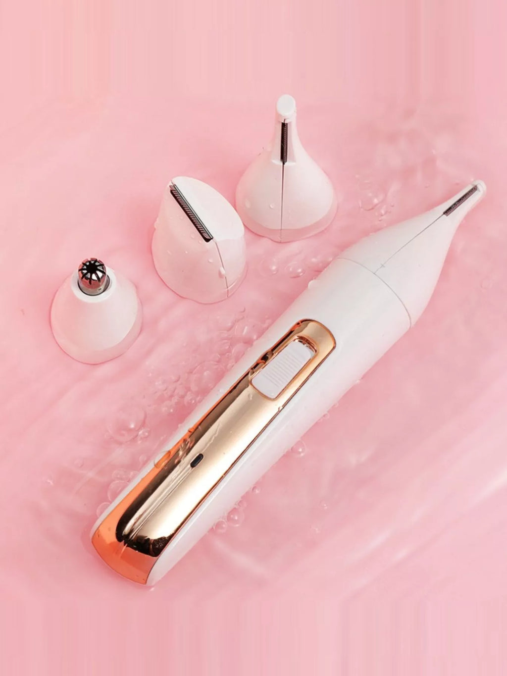 f8030dbe-9b93-404b-aff7-fc1440fbff16-Max-Origin