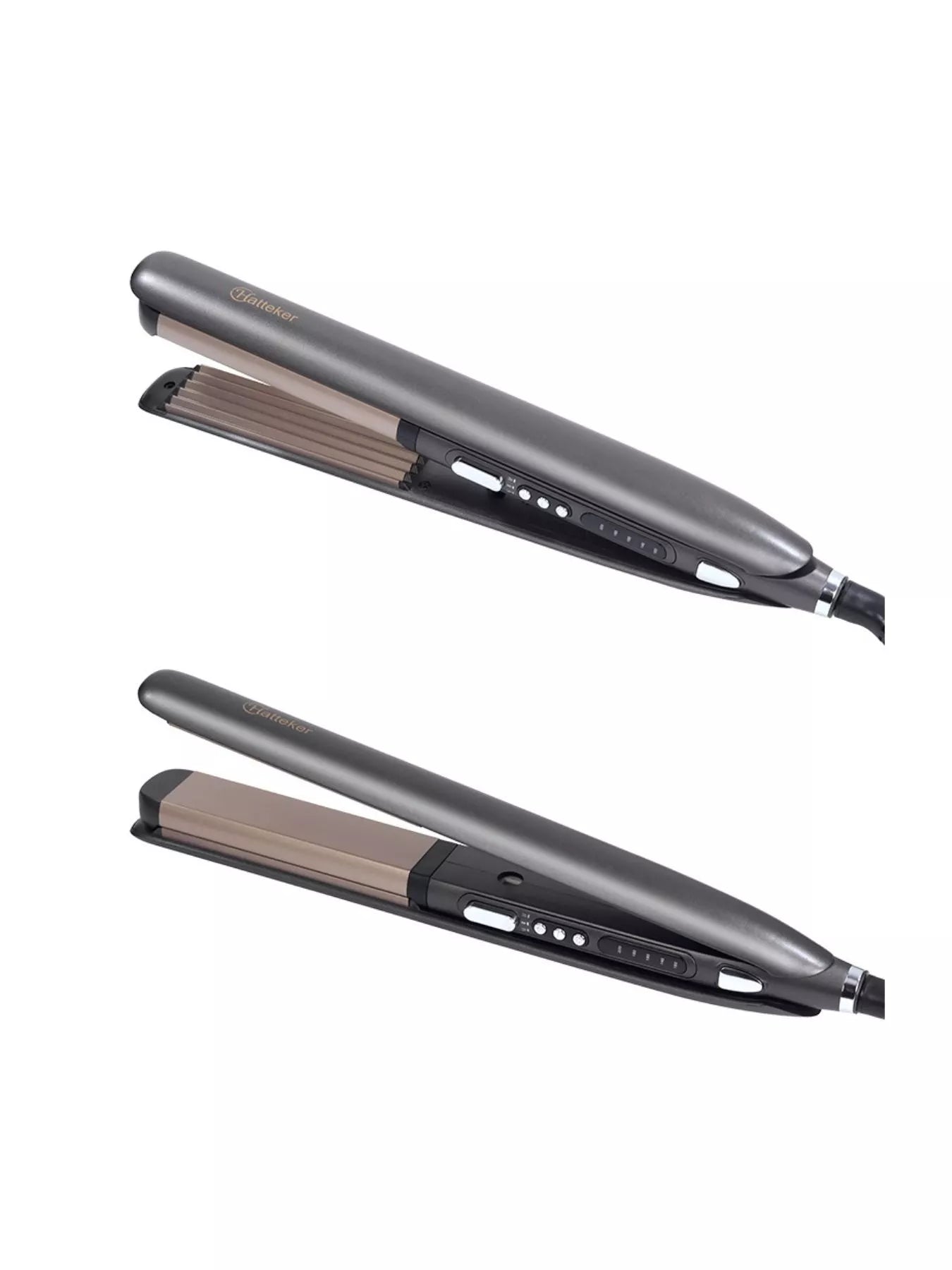 f83c7dee-a8d2-4aae-879f-54447679b35f-Max-Origin