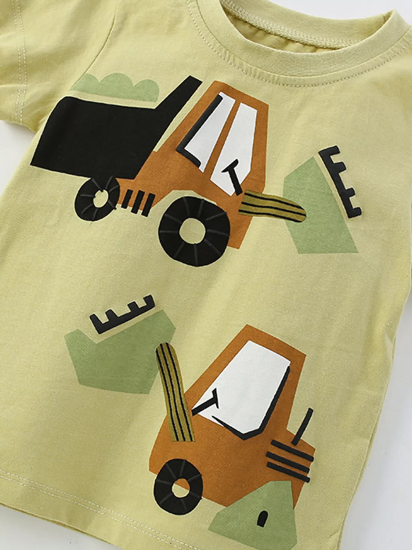 f84bc1d939c14d56b2a92ce6279afe29-Max-Origin