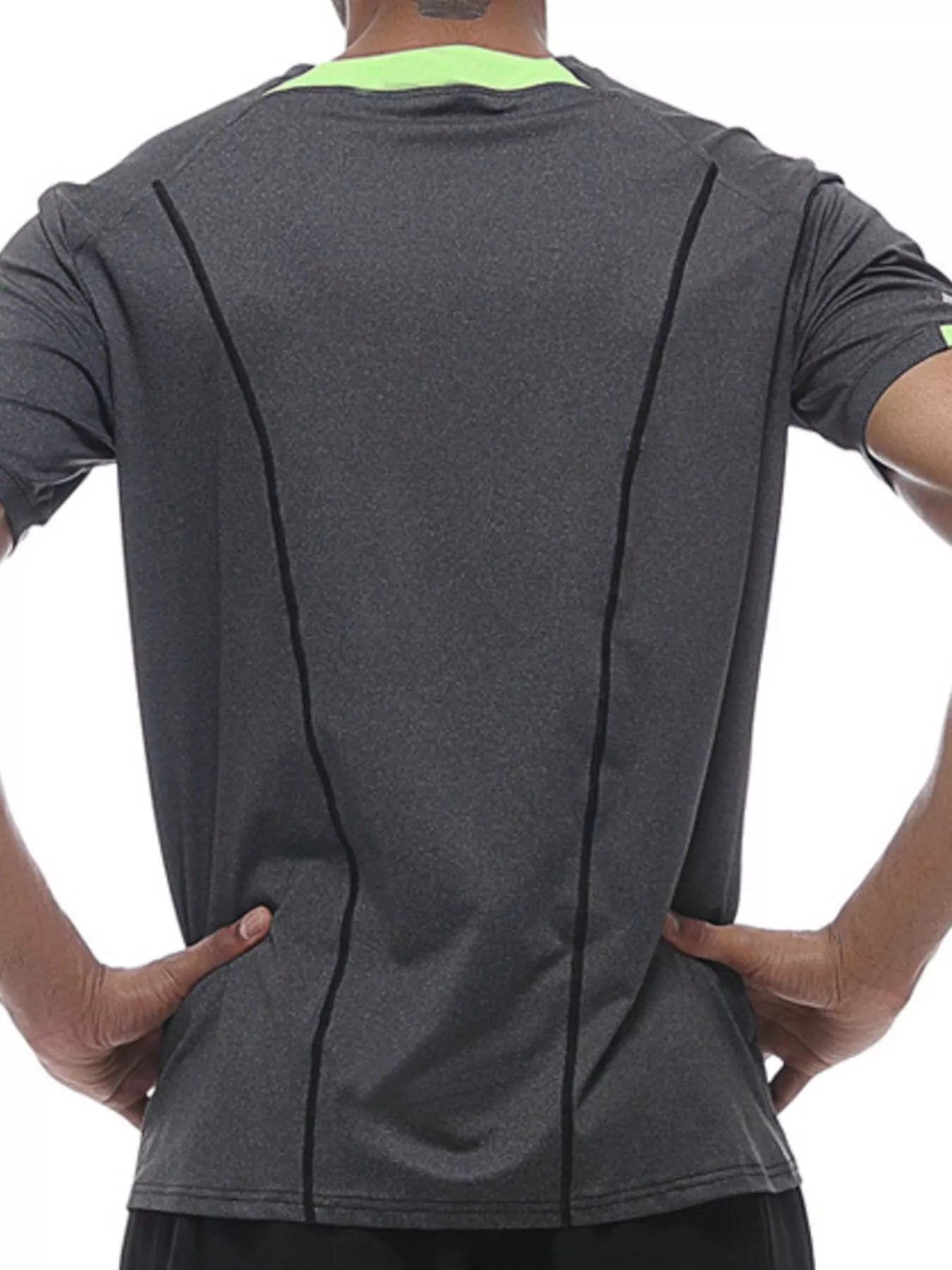 f87be816-e3e6-4d14-b2c5-a3c624ea7111-Max-Origin