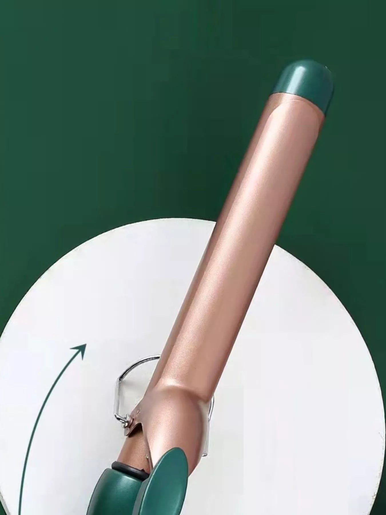 f8b3d5de-b0cc-4e6c-8829-071e929cfc6d-Max-Origin