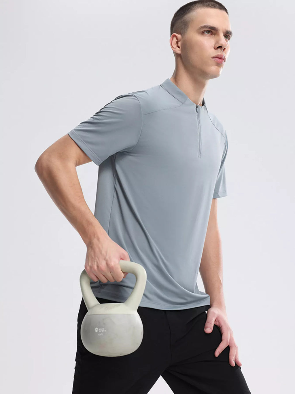 f8ba581b652149e485cb0a770e27df7a-Max-Origin