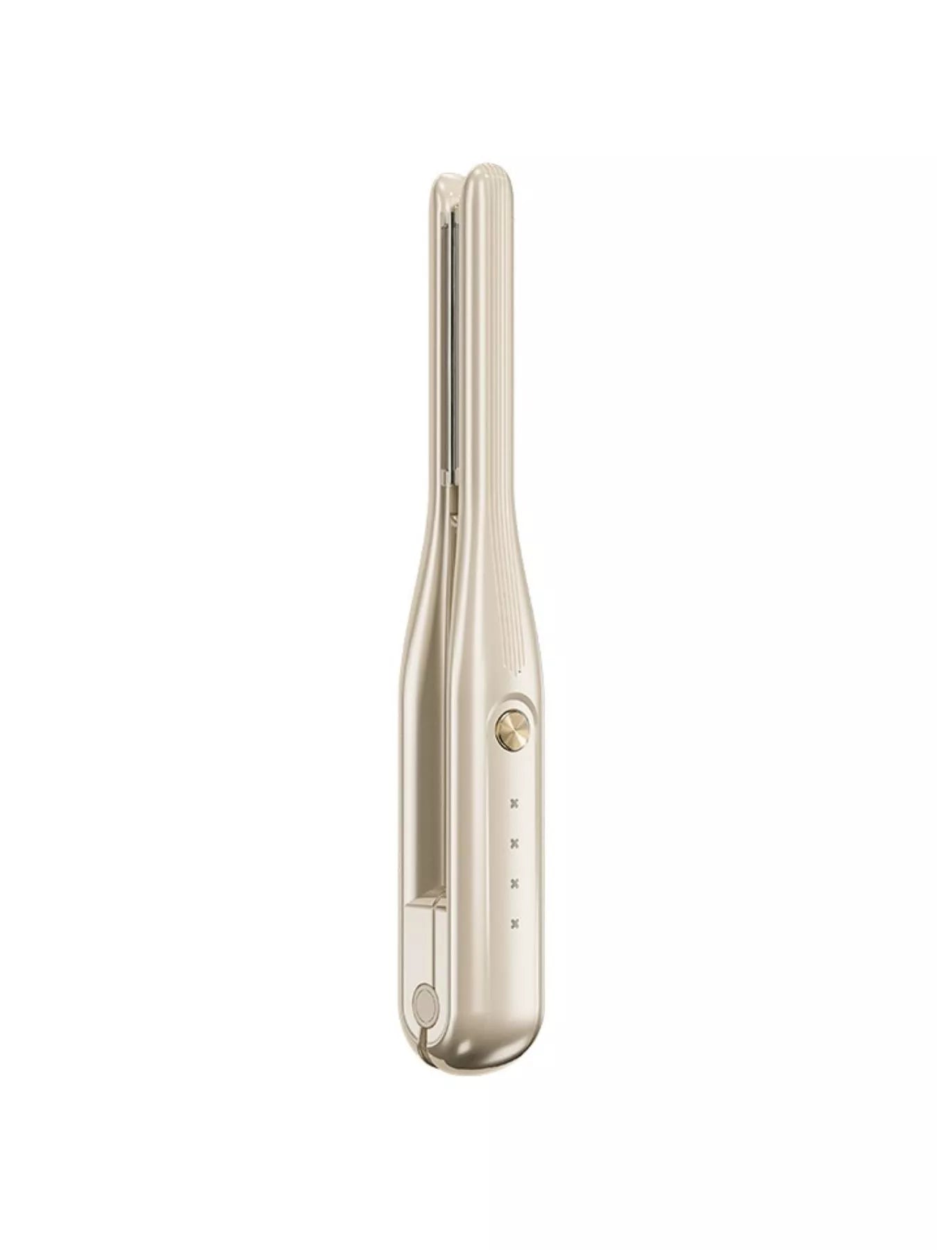 f9741b56-a029-4831-be00-d565bfbb2991-Max-Origin