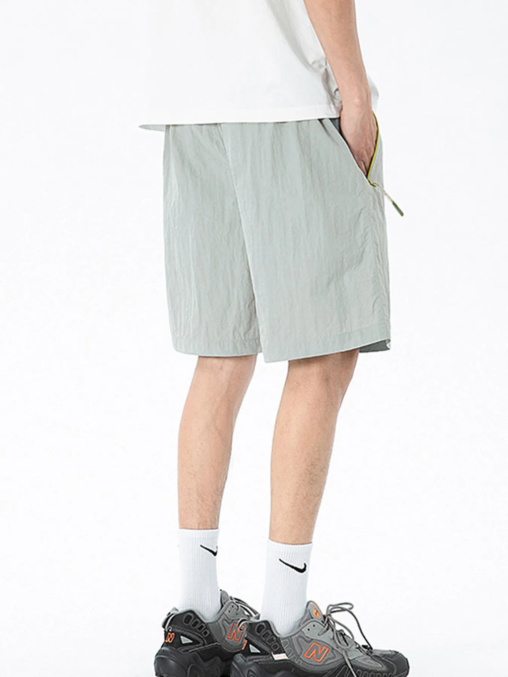 fa13fb9e29534efc9c8994c1f60d7be1-Max-Origin