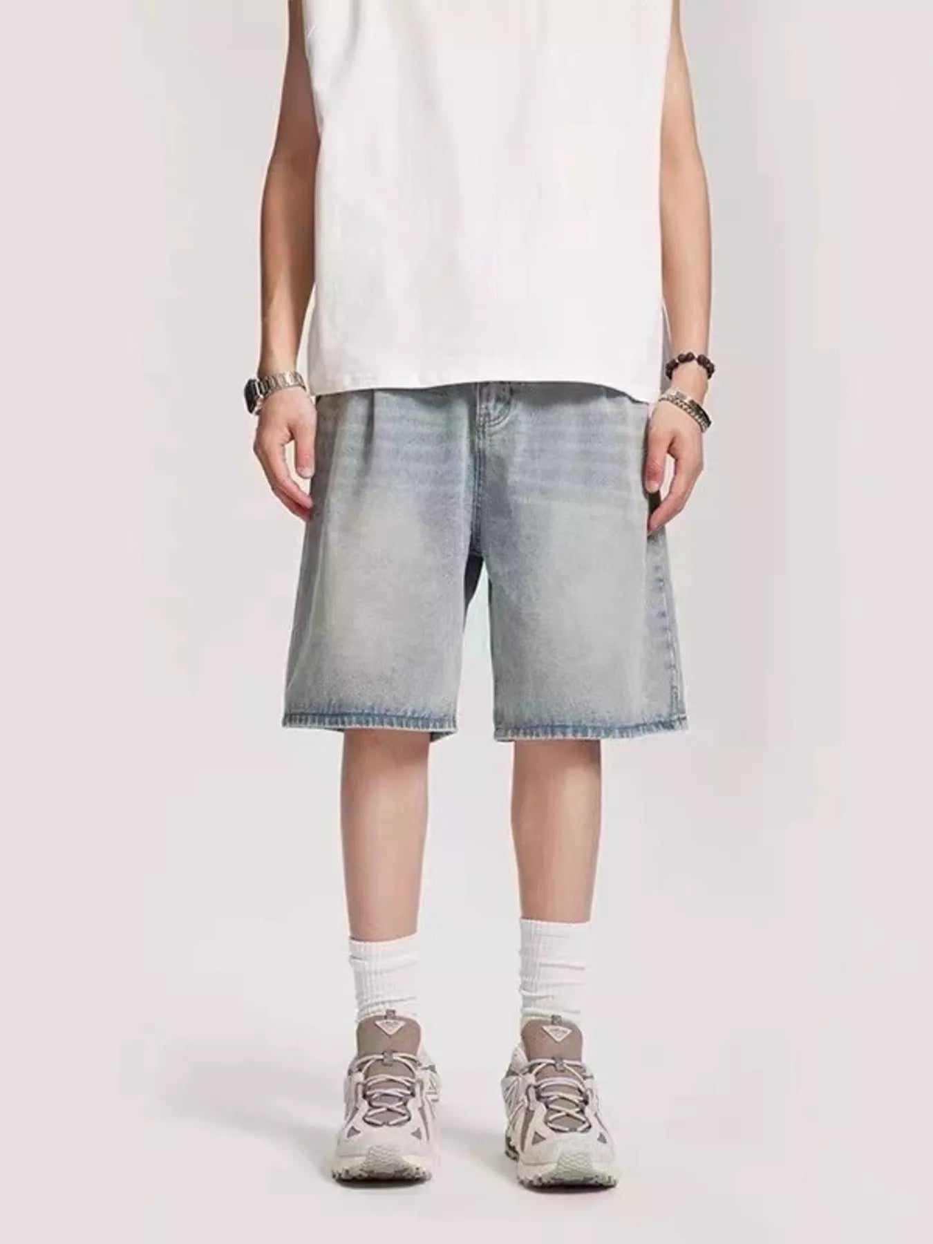 fa24994c393d4b78803841fcf37366bf-Max-Origin