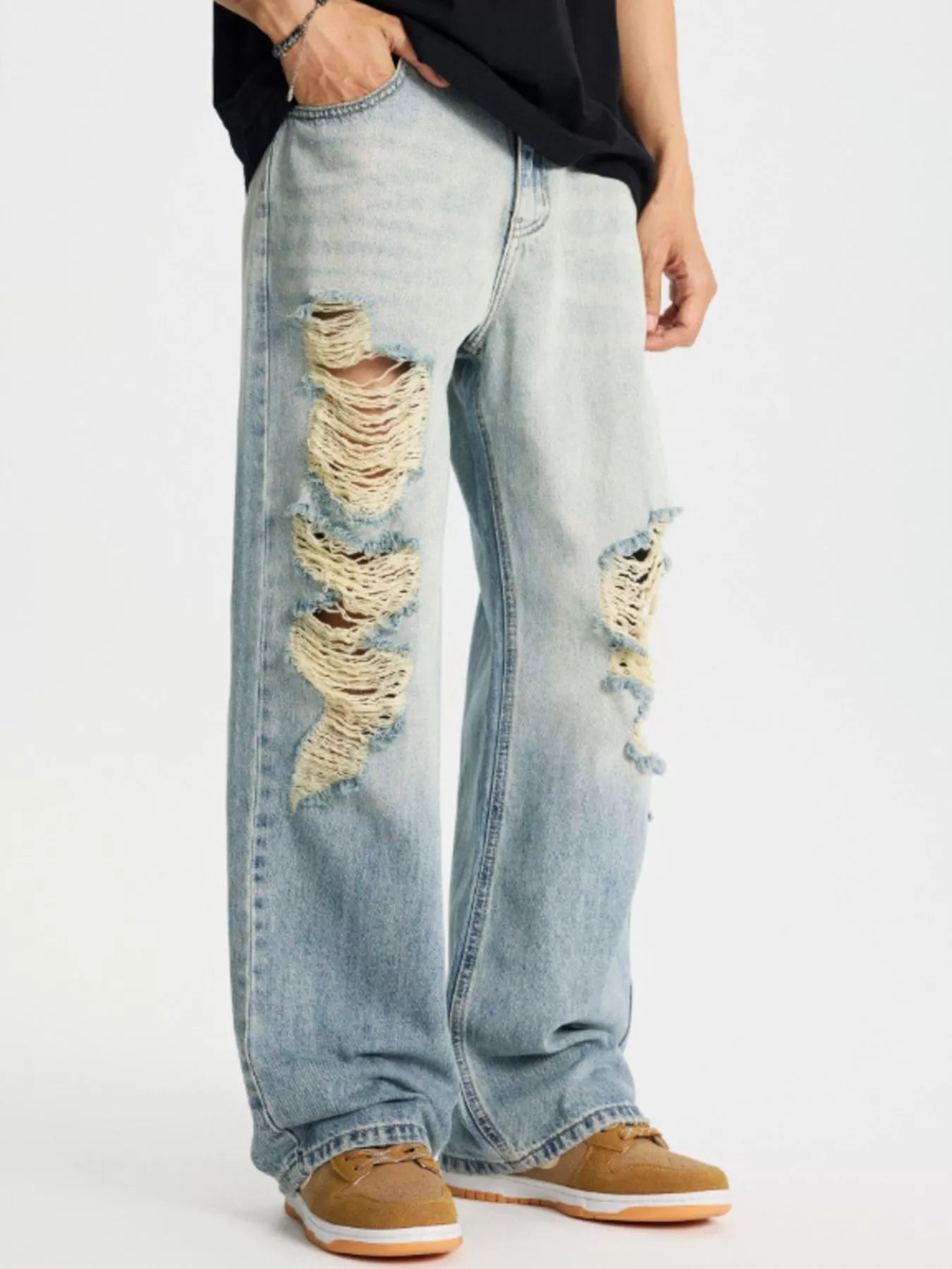 fa2870b8-296c-4d2c-a5e3-ff46b877f00b-Max-Origin