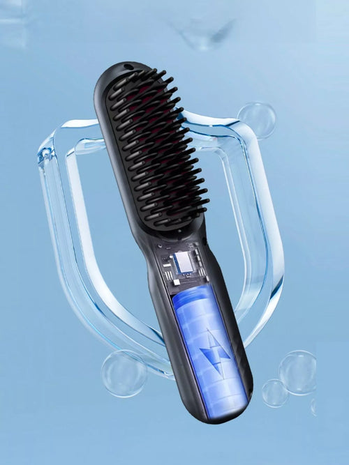 fab03e87-387b-4603-9e76-7459b1c76094-Max-Origin