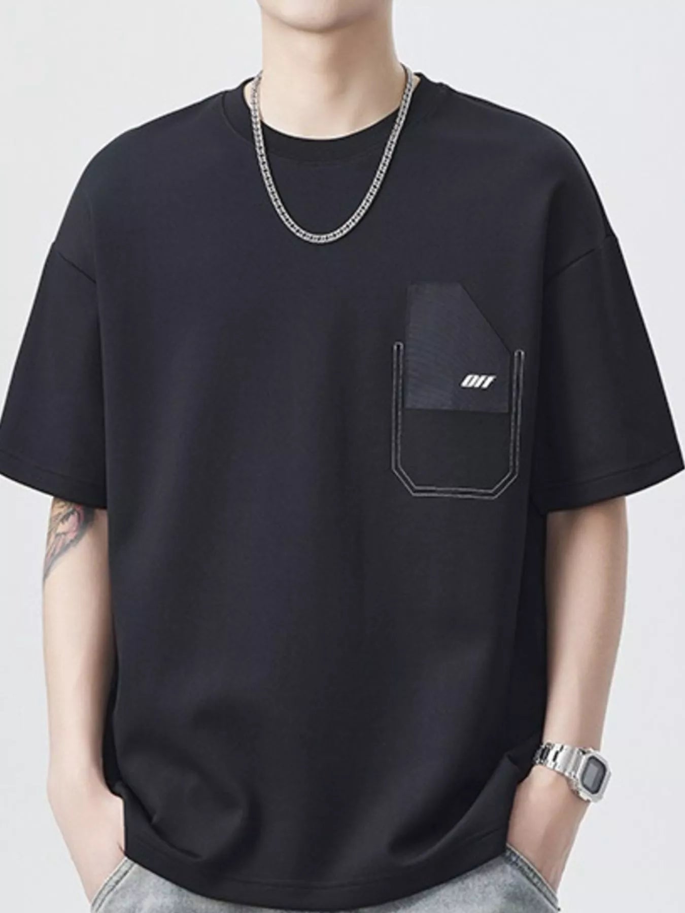 faff0aa7-6228-4116-ac1a-f5deff3cc8f0-Max-Origin