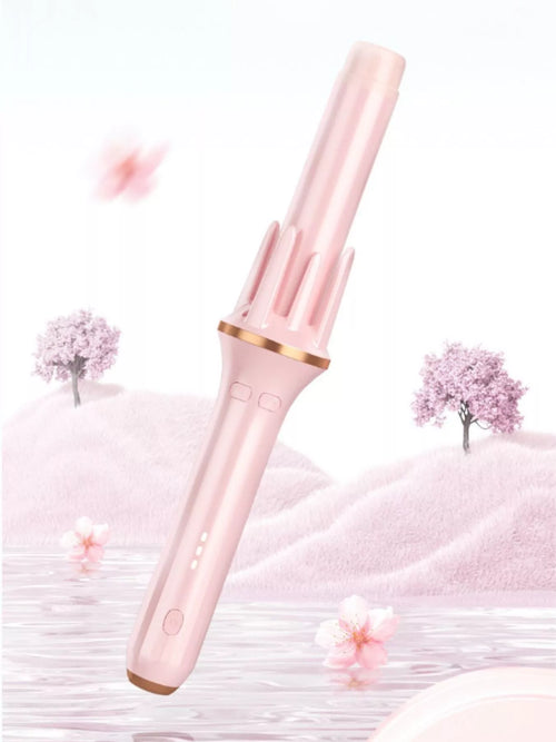 fb382aac-f0b1-48b4-942b-a7f4d04c06b7-Max-Origin