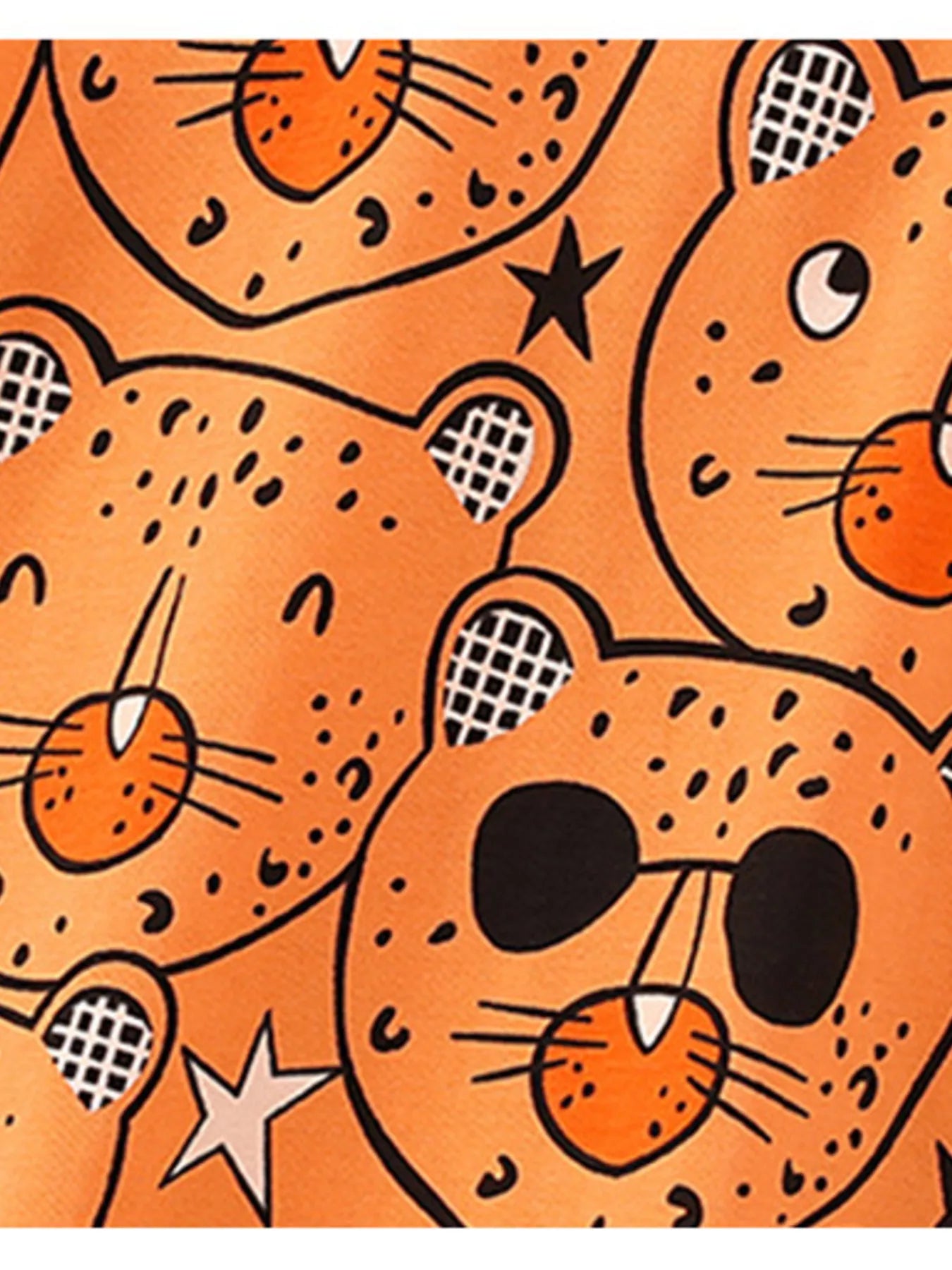 fb44b3c028ef4ea6b3ae67336da2d509-Max-Origin