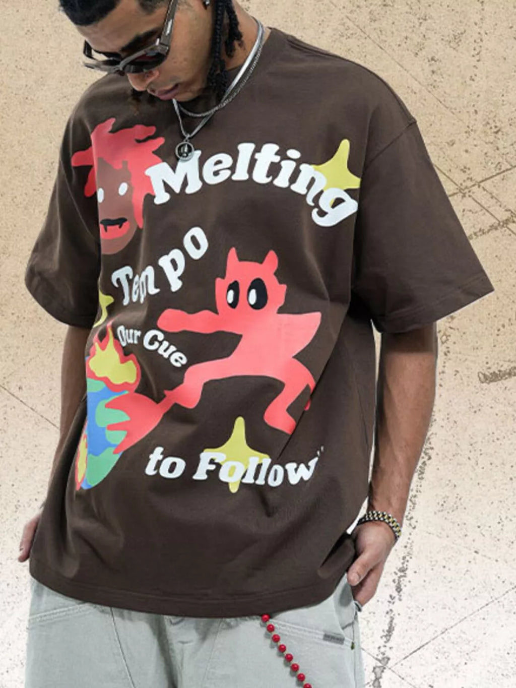 fba8c478-4065-4fa0-97d0-cb16061fbf3c-Max-Origin