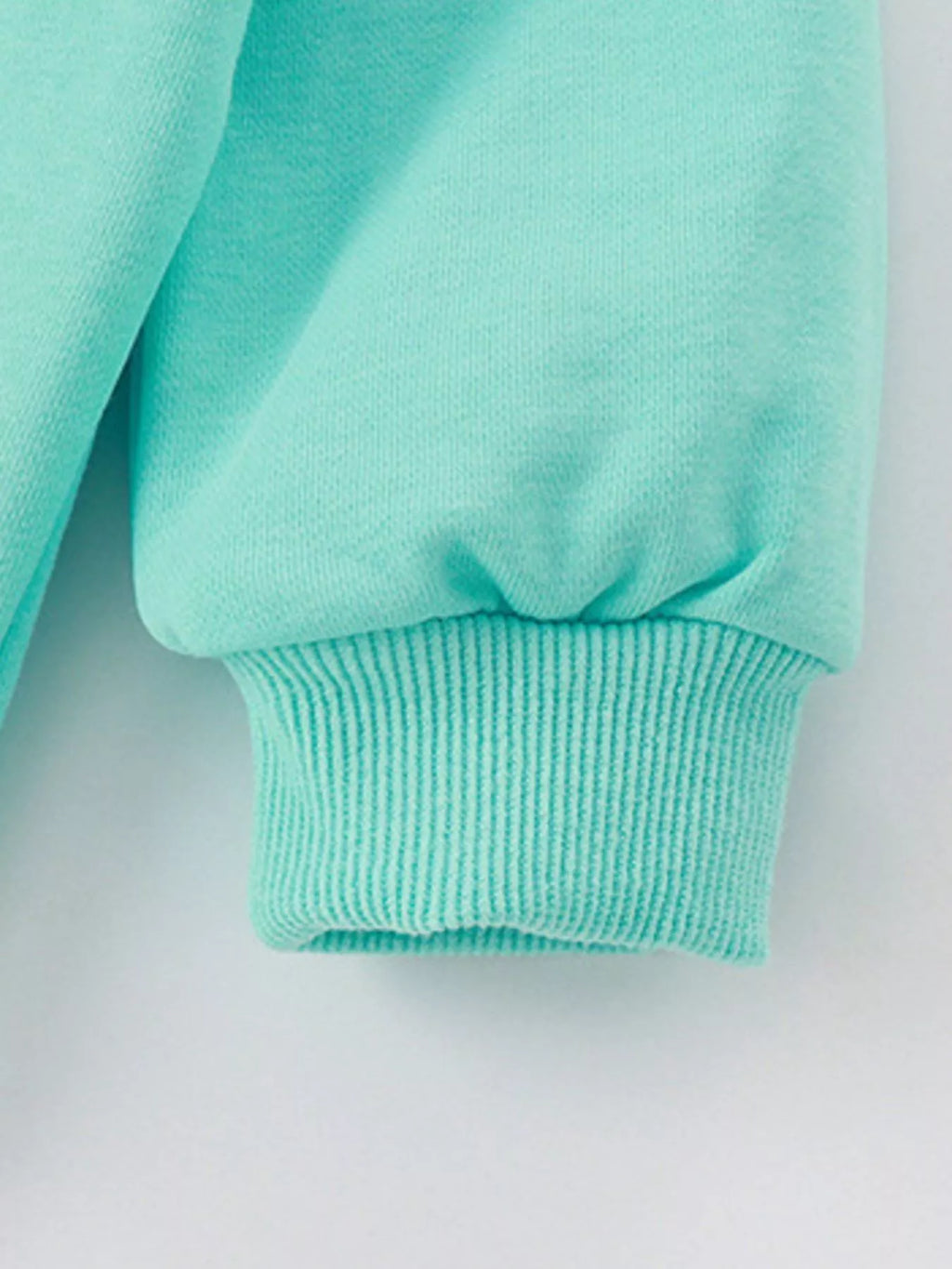 fbb45f71-5b58-474f-a973-9ca18afaa713-Max-Origin