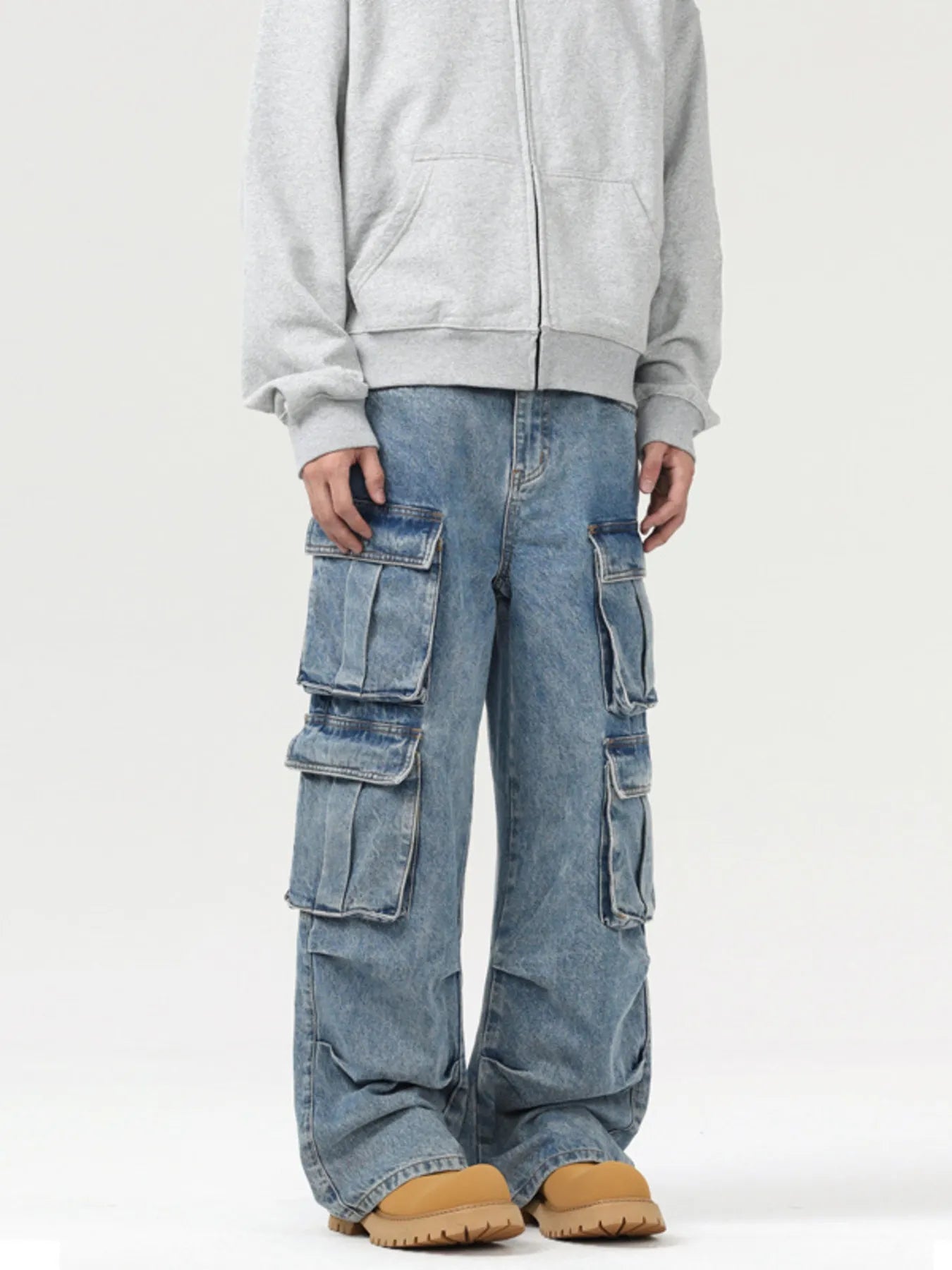 fbc66c04b9cf44359322e1fba12fcd44-Max-Origin