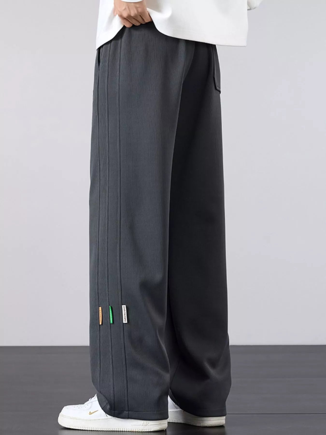 fc003799-43d3-4ba4-b2a7-c63af6bcb98e-Max-Origin