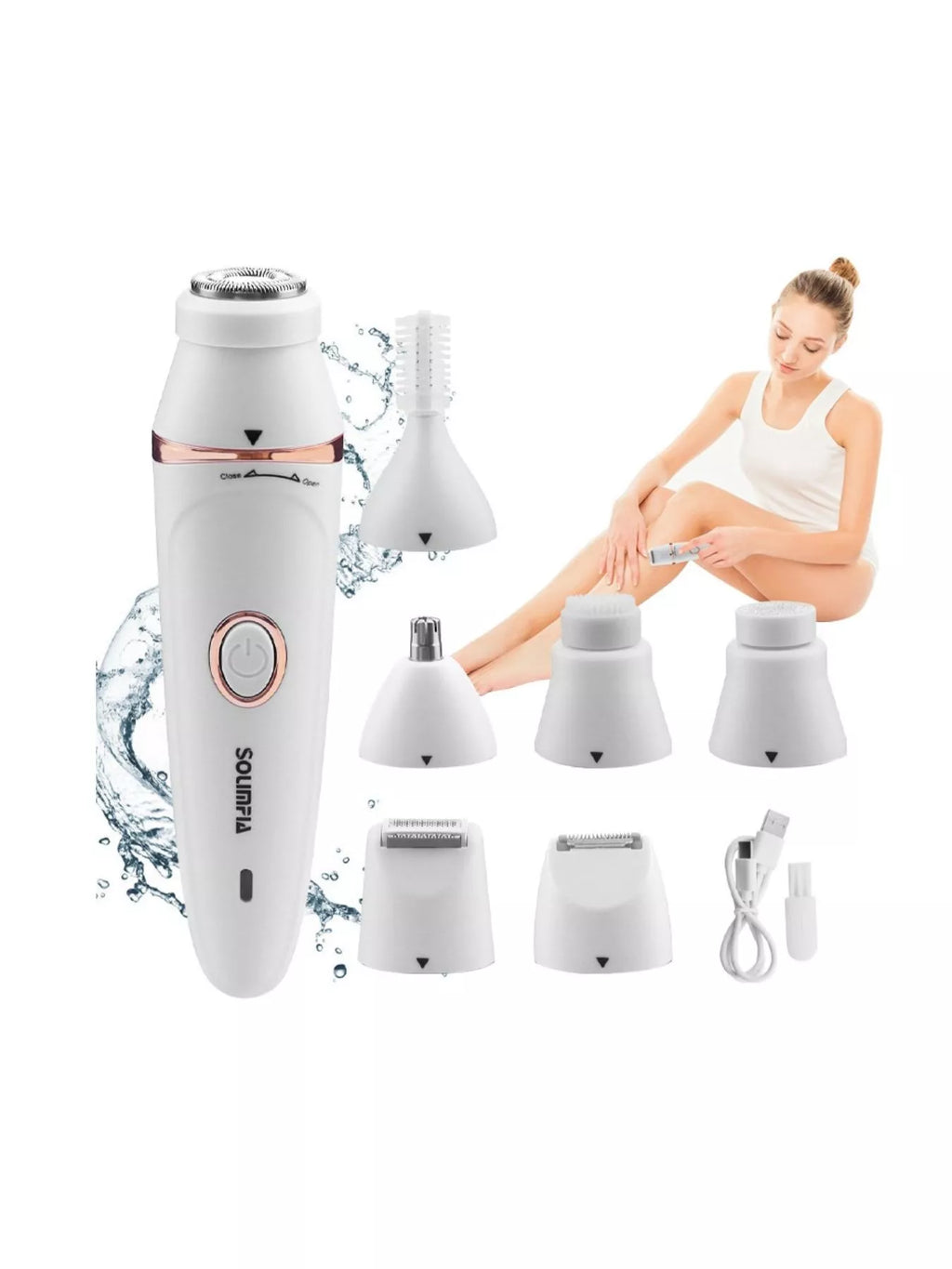 fc0b28b7-99a5-474f-84bb-c0834038f2c6-Max-Origin