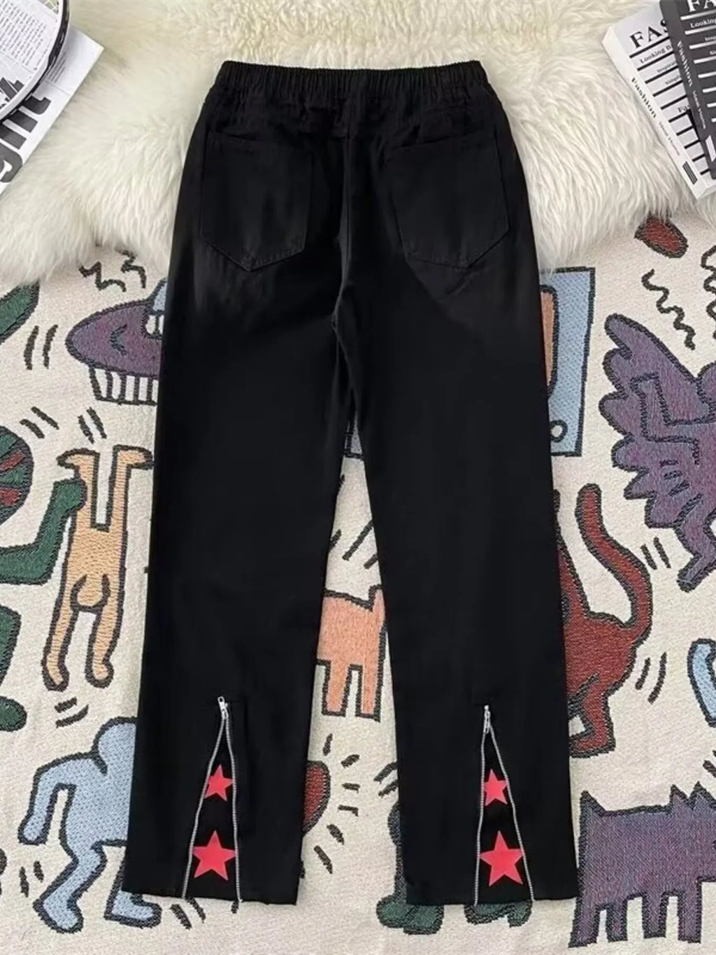 fd22e9435a394ed682a184a99bc9bc68-Max-Origin