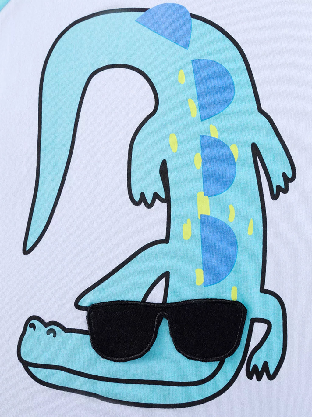 fd2c0c7823734f948c7e427c0ab96255-Max-Origin