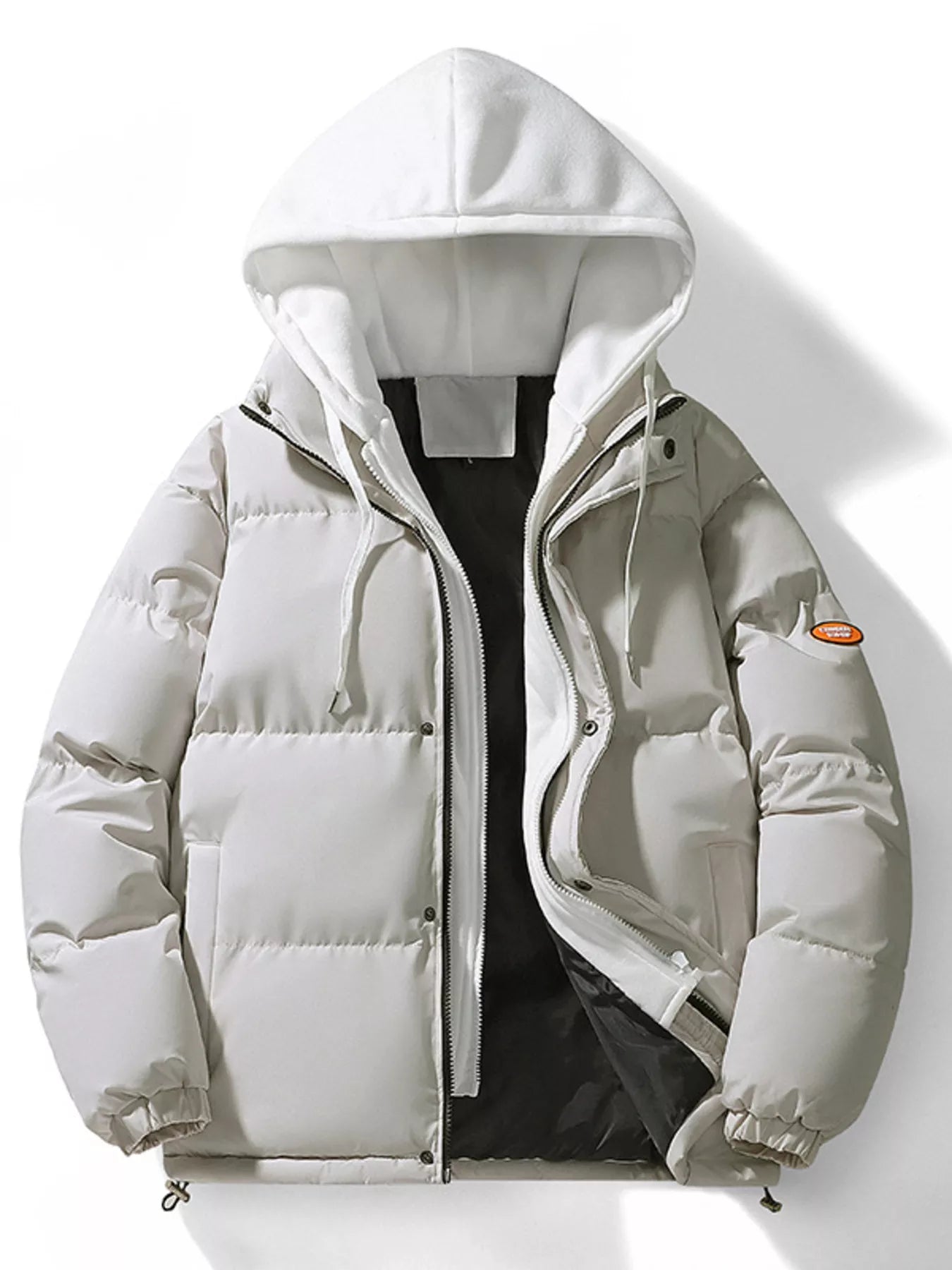 fd4c619835d34cb0a97f6c9b8189d073-Max-Origin