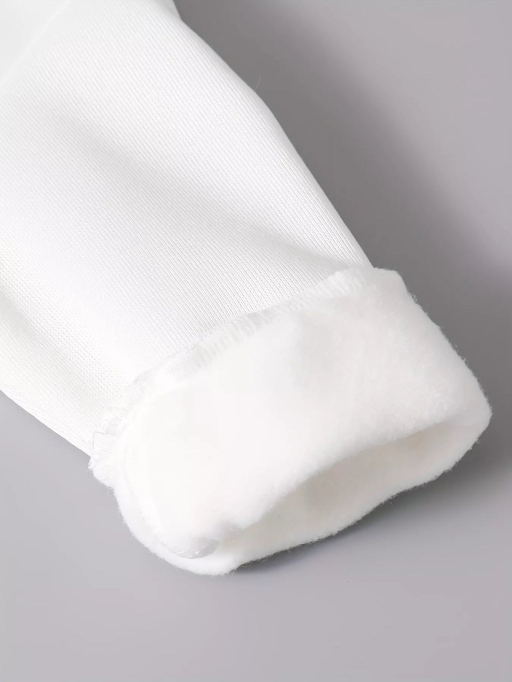 fdbe6cb2af23438595deac37e3766b4d-Max-Origin