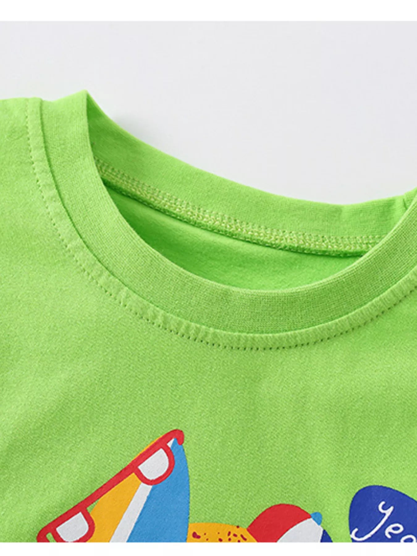 fdc0987d507c4f74816366cb2bd40e0f-Max-Origin