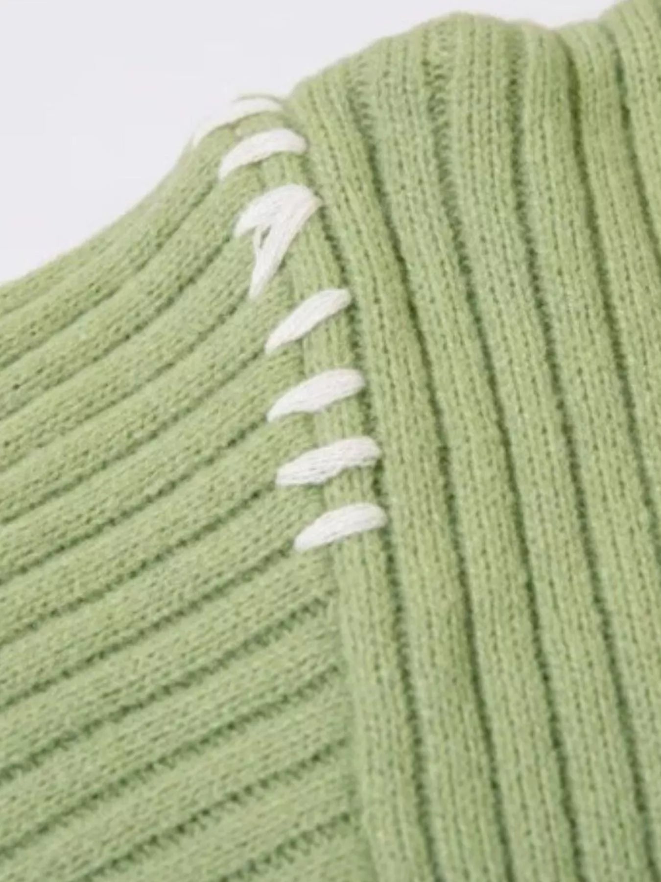 fdd74802-a0aa-41a2-9003-57e84c2b7bec-Max-Origin