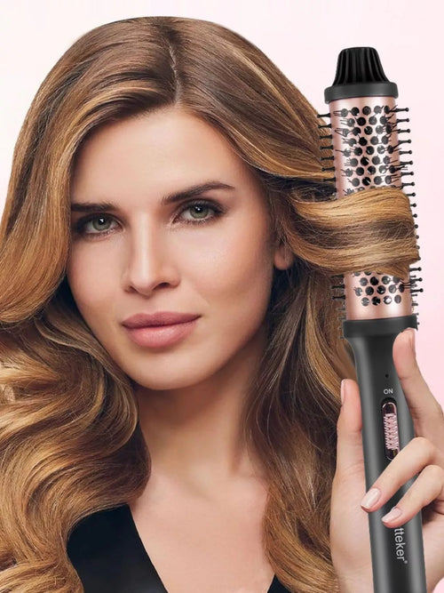 fe12d9fe-c99e-4960-bdc3-4fc33c473019-Max-Origin