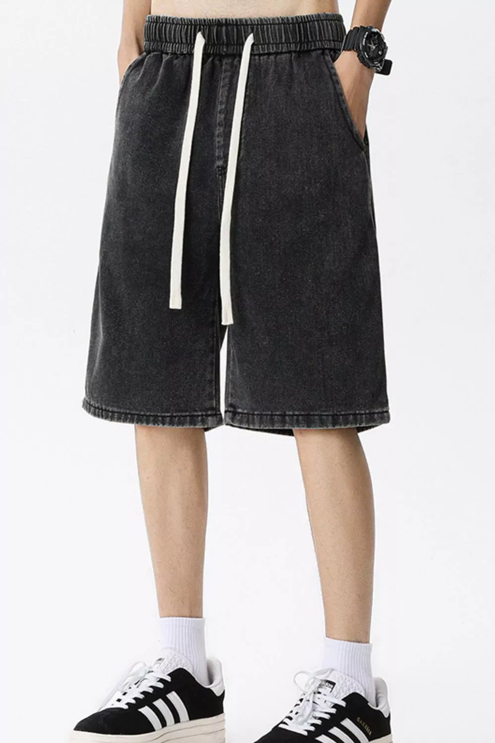 fe31bfb0-5b76-416c-bd8f-0c9cb0a6ae37-Max-Origin