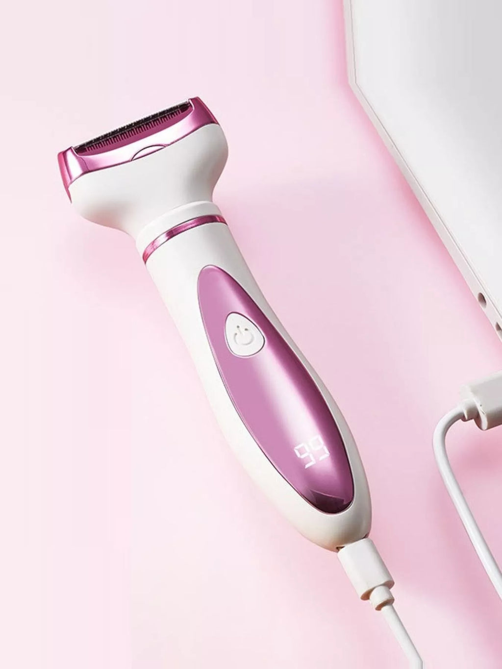 fe60dcead5b343dfb5b7ea25e80d9414-Max-Origin