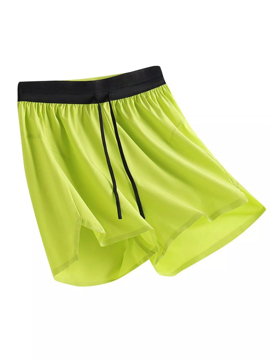 fe82bc10-8bad-4914-ae23-c0120904a804-Max-Origin