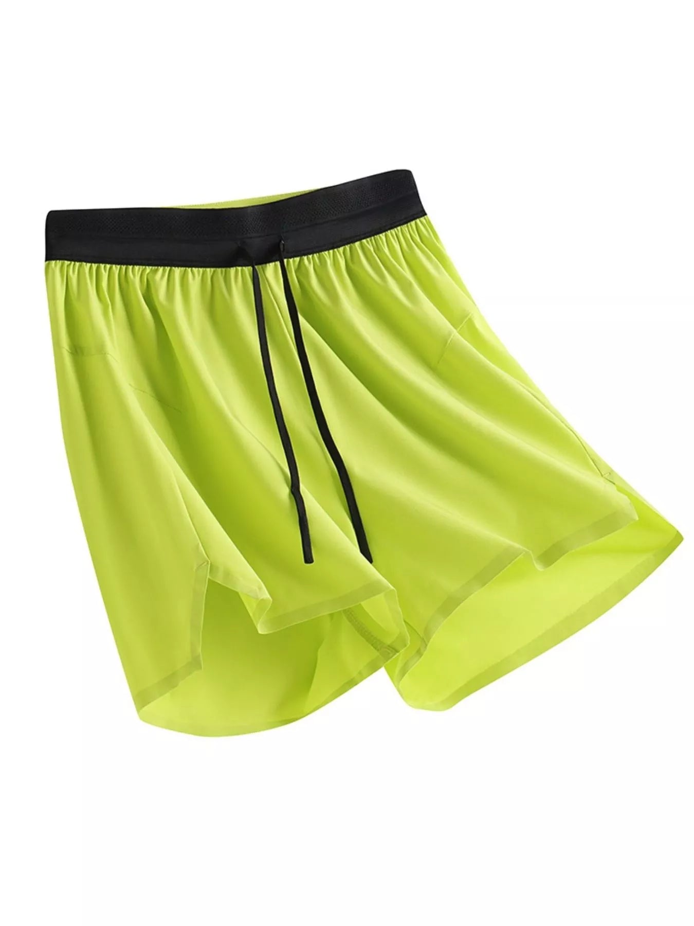 fe82bc10-8bad-4914-ae23-c0120904a804-Max-Origin