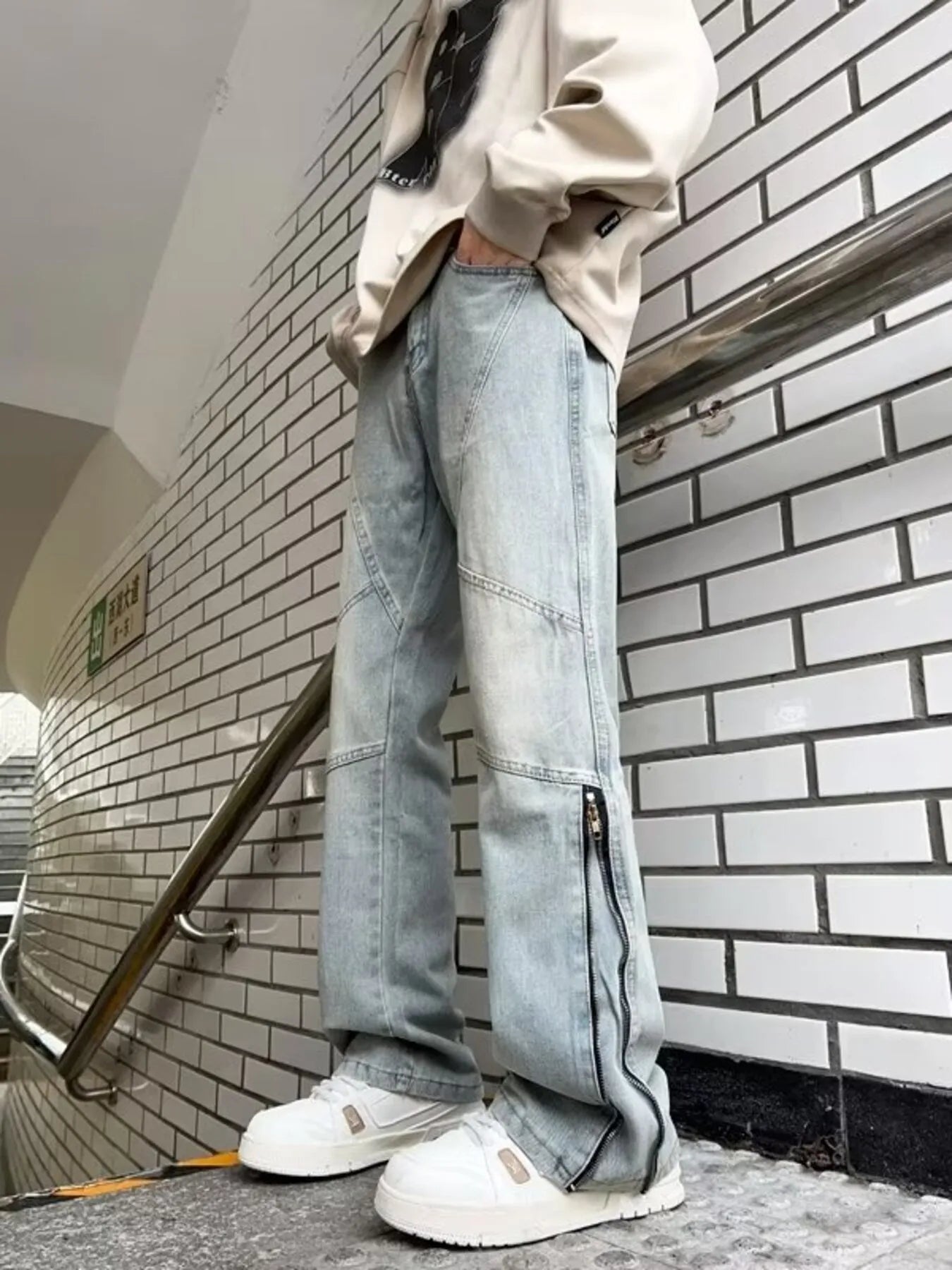 fe99692a2ec44c3488d5c8794698a08d-Max-Origin