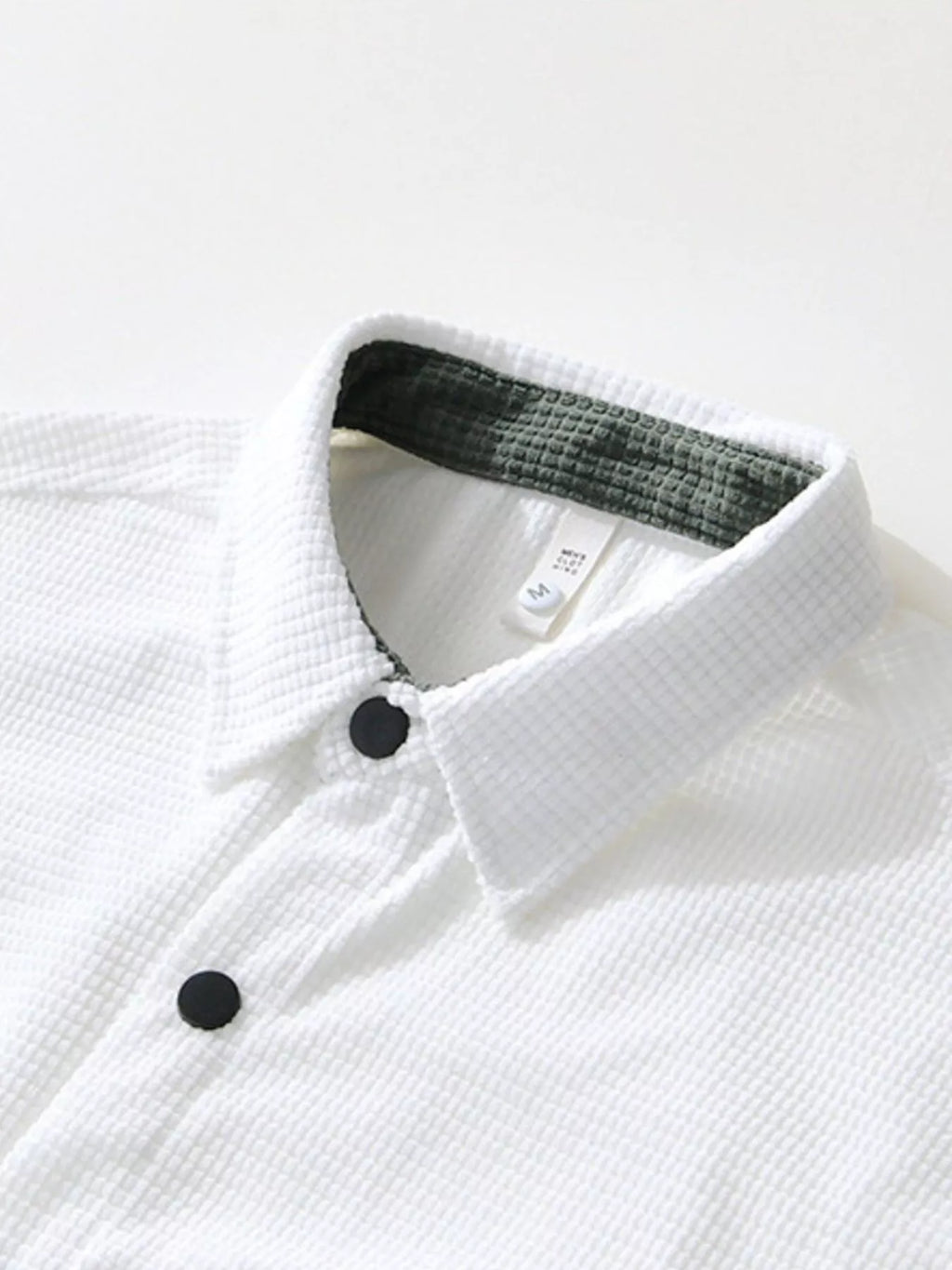 fef5adc9-6dbc-4a38-80af-3e6a8ba3ba05-Max-Origin