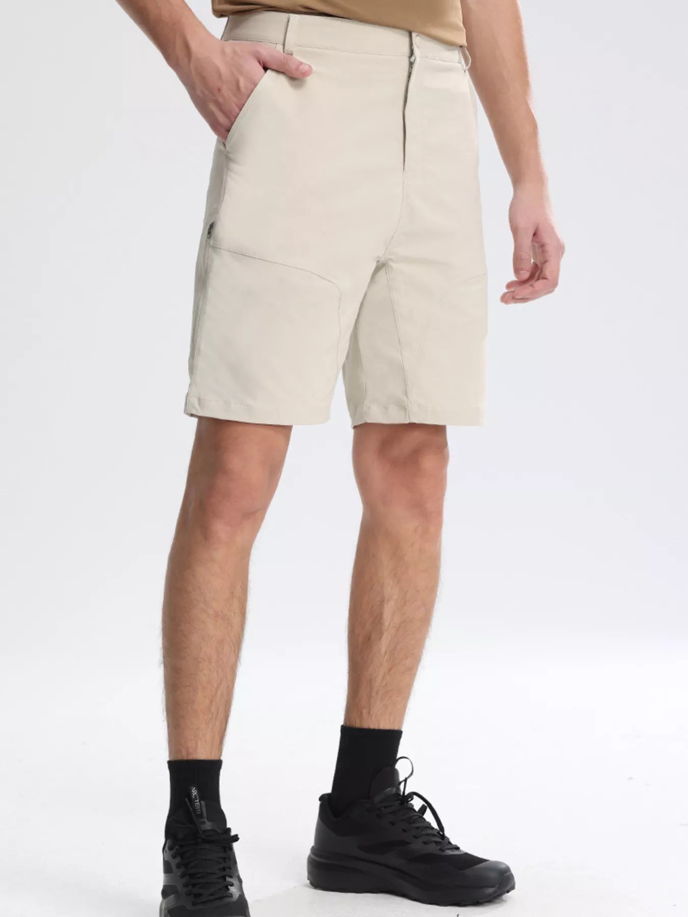 fefb3373880a4eeca8025c38ccc2d67c-Max-Origin