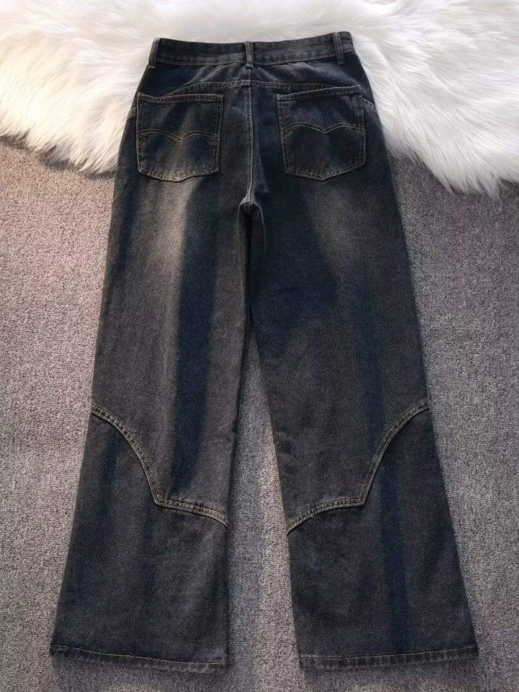 ffde1fb16b894069af62aabbc4cf366a-Max-Origin