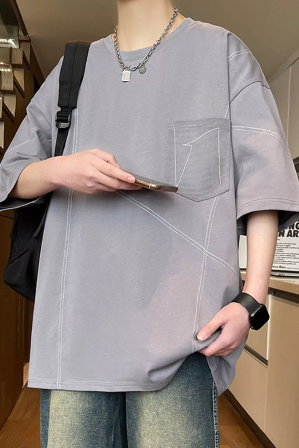 ffe48b5b-25b1-433c-9324-d456a4672204-Max-Origin